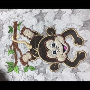 Meet your Posher, Debra